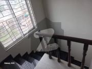 5 Marla House For Rent At Safari Villas Bahria Town