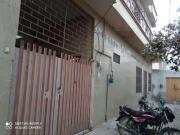 5 marla house for rent at very good location. Multan ID...