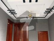 5 Marla House For Rent Available