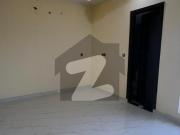 5 Marla House For Rent Available Citi Housing Sialkot...