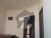 5 Marla House For Rent Available In Citi Housing...