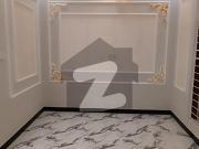 5 Marla House For Rent Available In Citi Housing Sialkot...