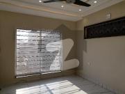 5 Marla House For Rent Available In Citi Housing Society...