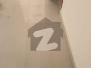 5 Marla House For Rent Available In DHA Rahbar 11 Sector... 5 Marla House For Rent Available In DHA Rahbar 11 Sector...