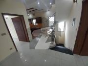 5 Marla House For Rent Available In DHA Rapper 11 Sector...