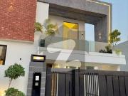5 Marla House For Rent Available In Umar Block Bahria... 5 Marla House For Rent Available In Umar Block Bahria...