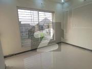 5 Marla House For Rent Bahria Enclave Islamabad