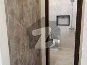 5 MARLA House For Rent Bahria Orchard Phase 2