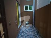 5 Marla House For Rent Bahria Town Lahore Bahria Town...