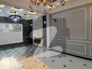 5 Marla House For Rent Bahria Town Phase 8