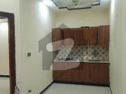 5 Marla House For Rent Bahria Town Phase 8