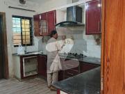 5 Marla House For Rent Bahria Town Phase 8 Block M