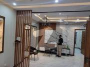 5 Marla House For Rent Bahria Town Phase 8 Rawalpindi...