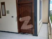 5 Marla House For Rent Bahria Town Rafi Block Bahria...