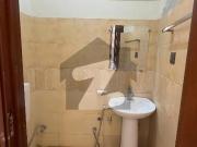 5 Marla House For Rent Bani Gala