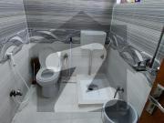 5 Marla House For Rent Block H Near Park And Market DHA...