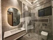 5 Marla House For Rent Brand New DHA 11 Rahbar Phase 2...