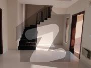 5 Marla House For Rent Brand New Luxury Icon Valley Phase 2