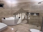 5 Marla house For Rent Buch Executive Villas