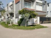 5 Marla House For Rent Buch Executive Villas