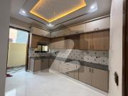 5 Marla House For Rent Buch Villas Manik Block Buch...