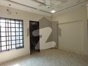 5 Marla House For Rent C Block Low Cost Block C