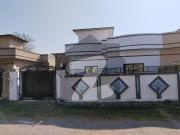 5 Marla House For Rent Chakri Road Al Haram City...