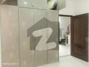 5 Marla House For Rent DHA 11 Rahbar Phase 2 Block H