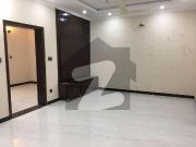 5 Marla House For Rent DHA 11 Rahbar Phase 2