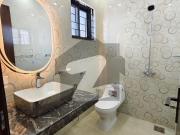 5 Marla House For Rent DHA 11 Rahbar Phase 2 Extension