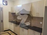 5 Marla House For Rent DHA 5 DHA Defence Phase 5