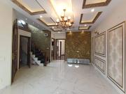 5 Marla House For Rent DHA 9 Town Lahore DHA 9 Town ID 79948
