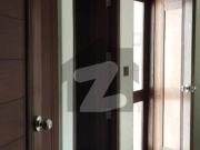 5 marla house for rent dha phase 5 original pics dha phase 5