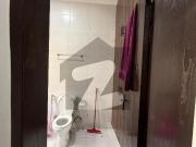 5 Marla House For Rent DHA Valley Lilly Sector