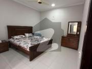 5 Marla House For Rent DHA Valley Oleander Sector