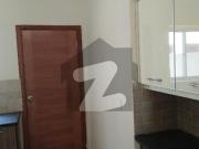 5 marla house for rent divine gardens