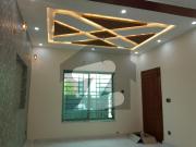 5 marla house for rent double storey park view city