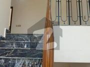5 Marla House for Rent Double Story Brand New House Citi...