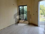 5 Marla House for Rent Edenabad