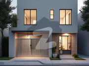 5 Marla House for Rent EME DHA, Sector Multan Road,...