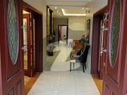 5 Marla House For Rent EME Society