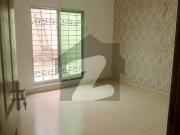 5 Marla House For Rent Ex State Life Society, Lake City...