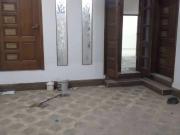 5 marla house for rent Faisalabad ID 05481