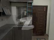5 Marla House For Rent G Block. Hot Location Citi...