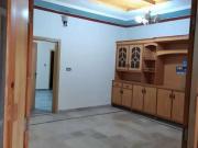 5 Marla House For rent Ghouri town Islamabad Ghauri Town...