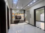 5 Marla House For Rent Ideal For Small Family Peaceful...