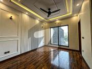 5 marla house for rent in 9 town | budget friendly home...