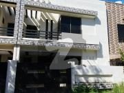 5 Marla House For Rent in A Block Citi Housing Society