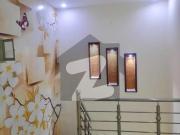 5 Marla House For Rent In A Block. Hot Location Citi...
