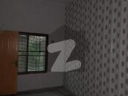 5 Marla House For Rent In AL Rehman Garden Phase 4 Near...
